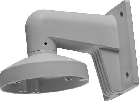 Hikvision DS-1273ZJ-130-TRL Wandhalterung (Montage-Kit)