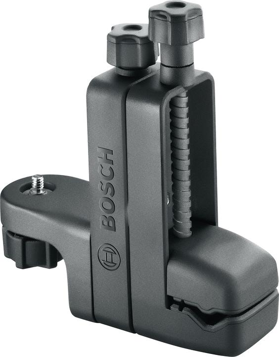 Actual product image Bosch Home & Garden MM 3 UNI