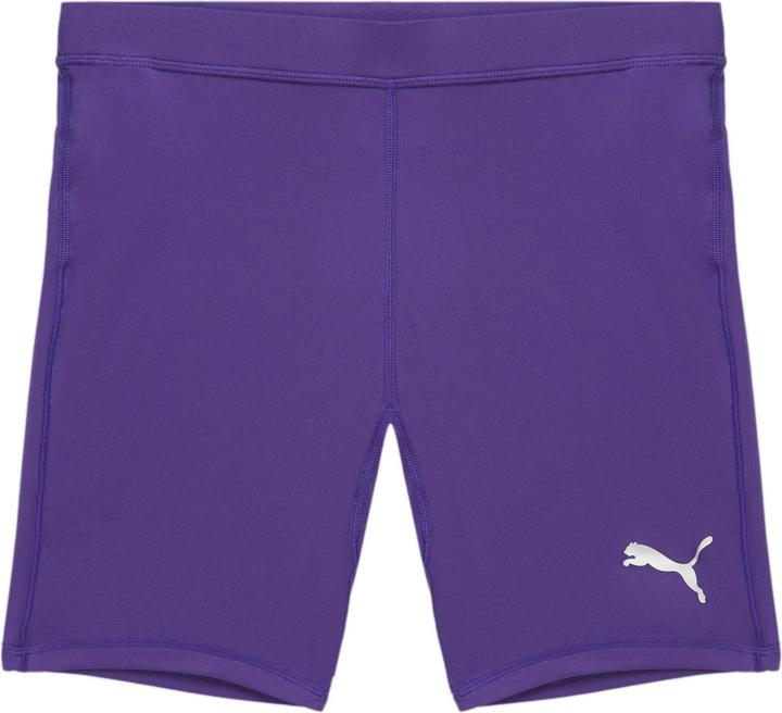 Immagine prodotto Puma LIGA Baselayer corto Tight-655924 (S)