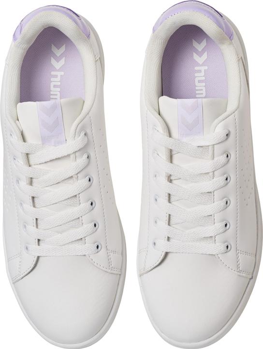 Produktbild hummel Busan Pt (41)