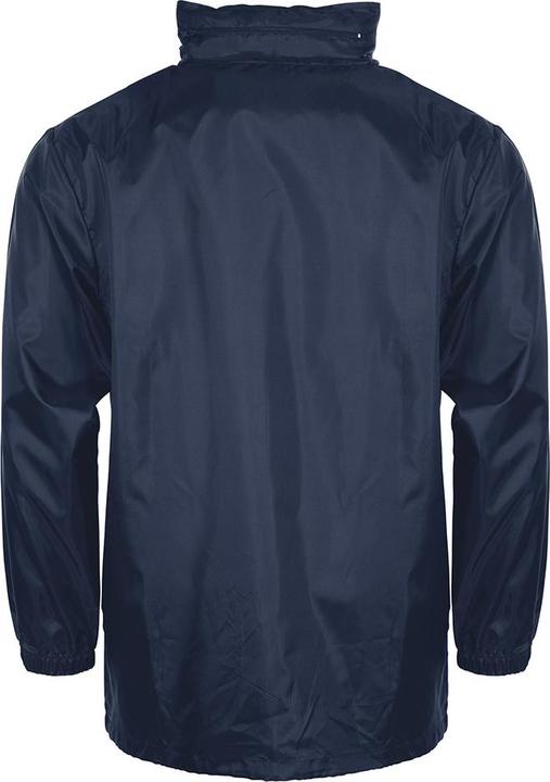 Actual product image Stanno Field All Weather Jacket (164)