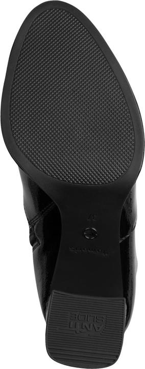 Actual product image Tamaris Ankle boot (36)