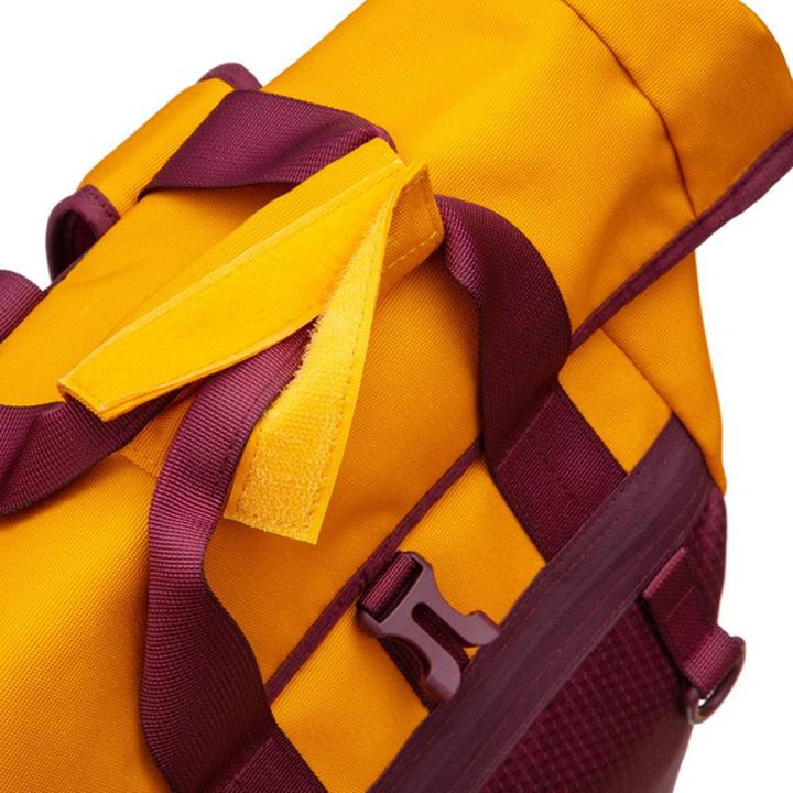 Immagine prodotto Rivacase Rosso borgogna 5321 (25 l)