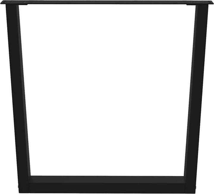 Image du produit VidaXL 4012648