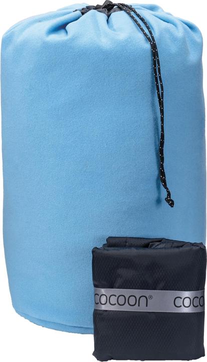 Actual product image Cocoon Pillow Stuff Sack M