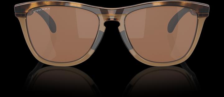 Immagine prodotto Oakley Gamma Frogskins