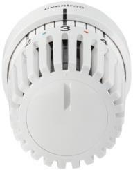 Produktbild Oventrop OV Thermostat
