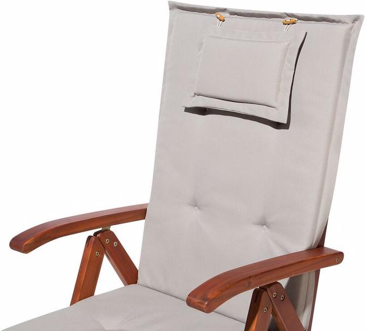 Actual product image Beliani Toscana (50 x 70 cm)