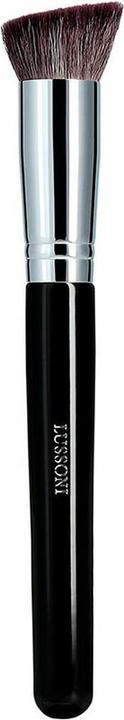 Tools for Beauty T4B LUSSONI 300 Series Professional Makeup Brushes for Bronzer, Highlighter, Blush, Powder, and Cont (Bronzer)
