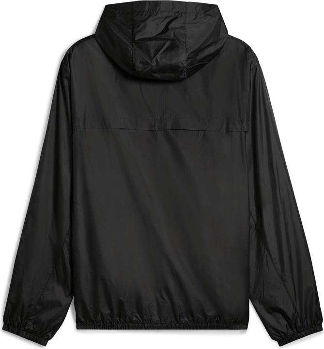 Produktbild Puma Ess Regular Windbreaker (XL)