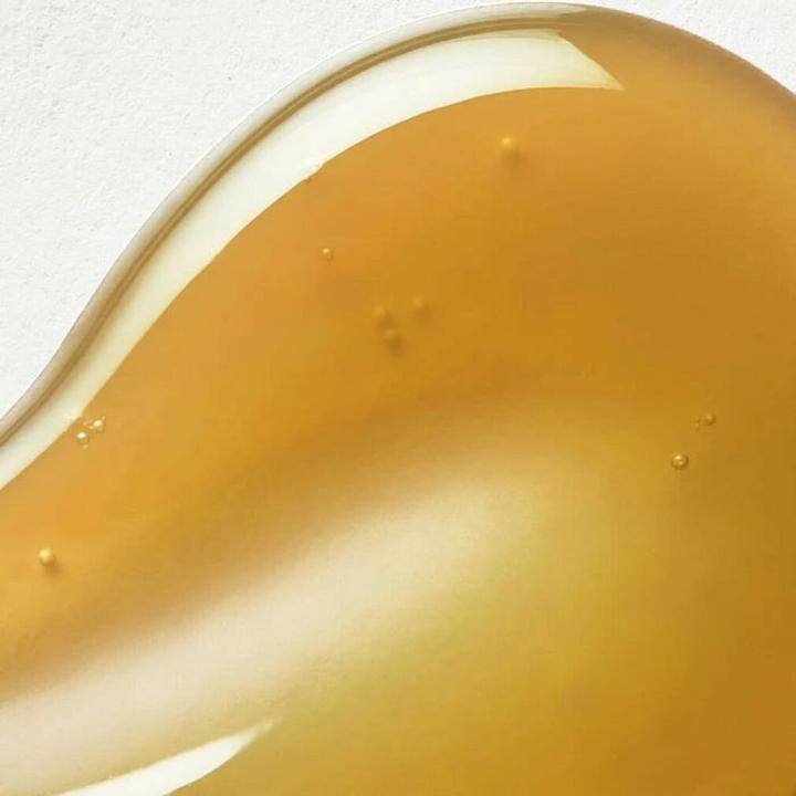 Actual product image Elemis Superfood Facial Wash (Foam, 200 ml)