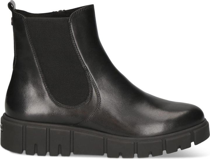 Produktbild Caprice Chelsea Boot (40)