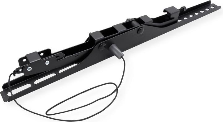 Produktbild Value TV-Wandhalterung, 47 mm Wandabstand (Wand, 80", 75 kg)