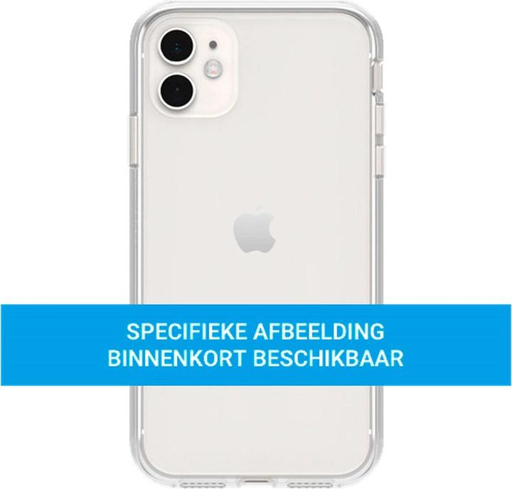 Immagine prodotto OtterBox React (Samsung Galaxy A25 5G)