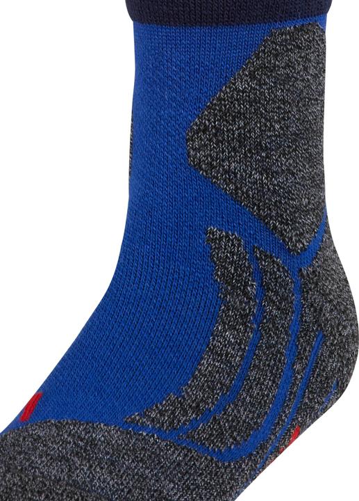 Immagine prodotto Falke SK2 Stripes Kids (23 - 26)