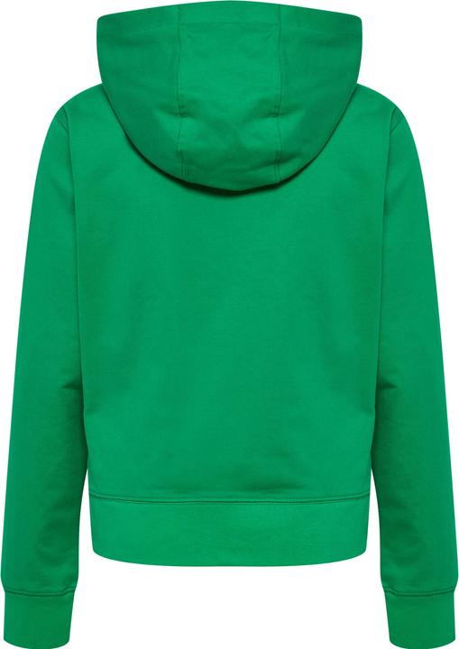 Immagine prodotto hummel Hmlgo 2.0 Felpa Con Cappuccio Donna (XS)