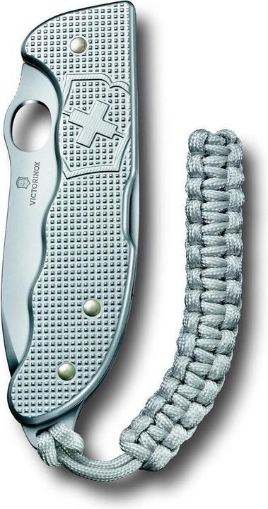 Produktbild Victorinox Hunter Pro M Alox (13.60 cm)