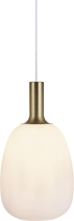 Produktbild Nordlux Alton (E27)