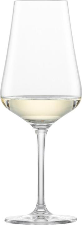 Produktbild Schott Zwiesel Fine Gavi (37 cl, 1 Gläser, Weissweingläser)