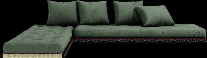 Produktbild Karup Design Chico (Bettsofa)