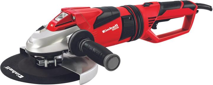 Produktbild Einhell Te-Ag 230 (230 mm)