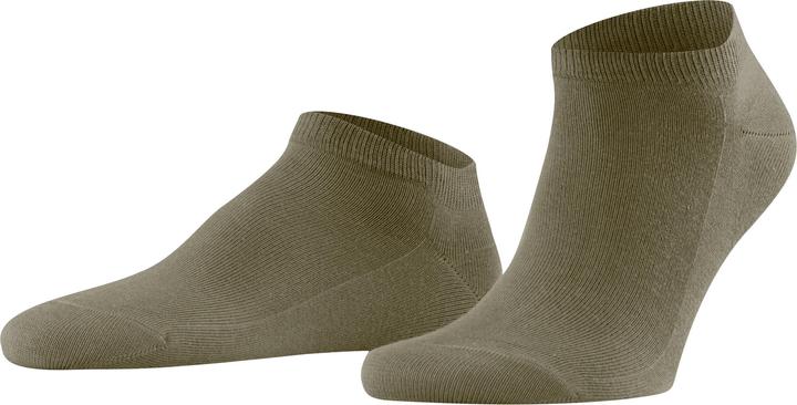 Actual product image Falke Family (Single pack, 39 - 42)