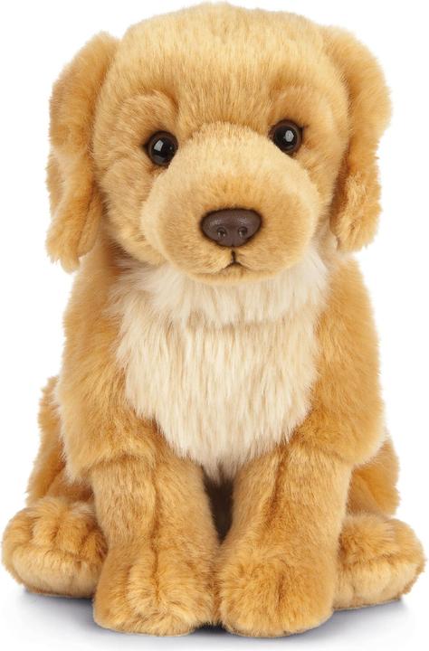 Produktbild Living Nature Golden Retriever (20 cm)