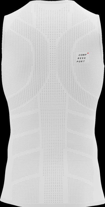 Image du produit Compressport Débardeur On/Off M (M)