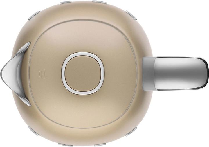 Image du produit Smeg Style rétro des années 50 (1.70 l)