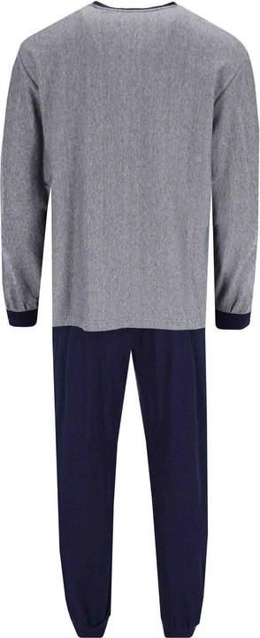 Produktbild Hajo Klima Light Schlafanzug (60, 4XL)