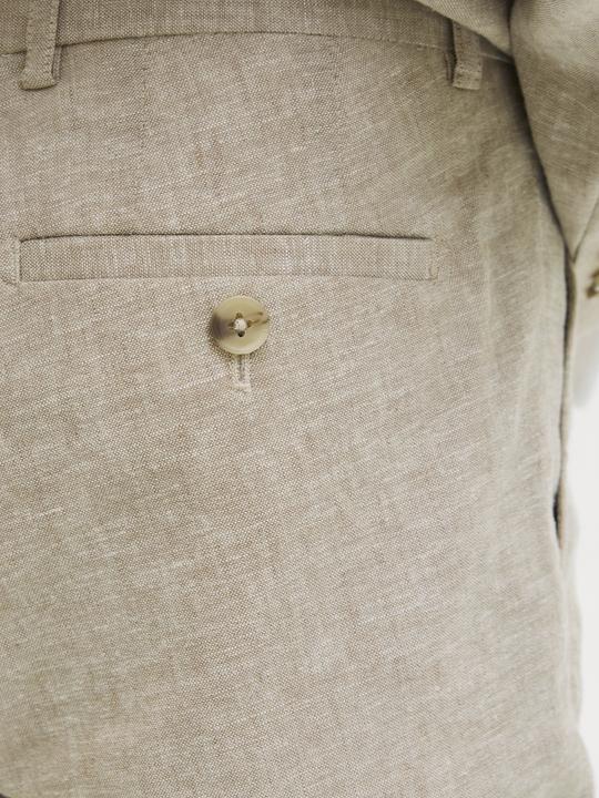 Actual product image Jack & Jones JPRRIVIERA Anzughose Junior Anzughose (140)