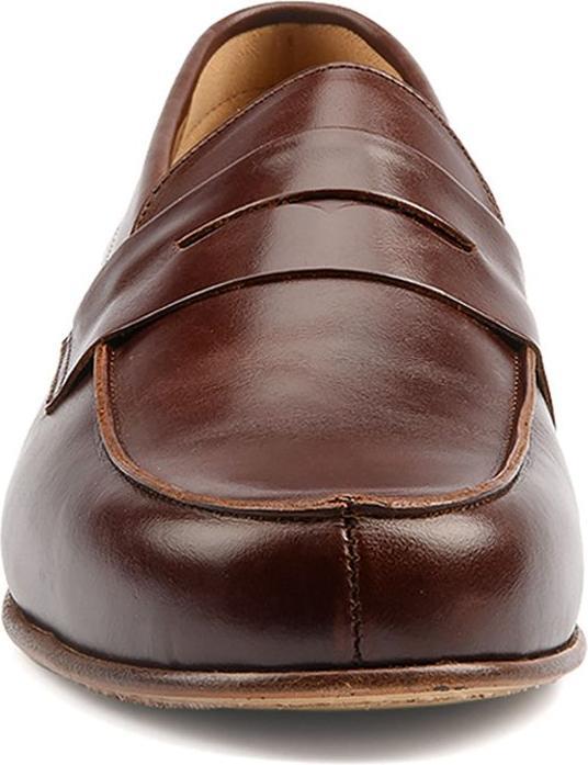 Produktbild Bobbies Stanley (42)