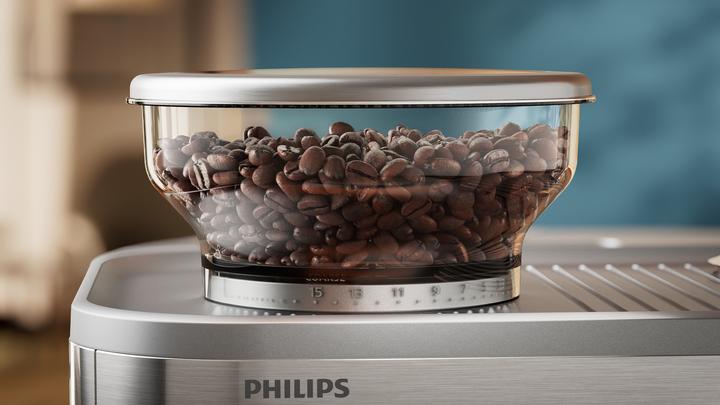 Actual product image Philips PSA3218/01 (EU plug)