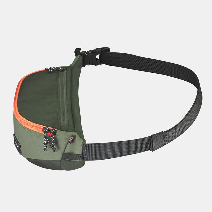 Actual product image Forclaz Travel