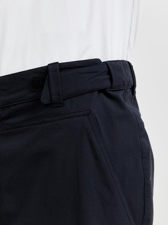 Produktbild Craft ADV Explore Tech Shorts M (4XL)