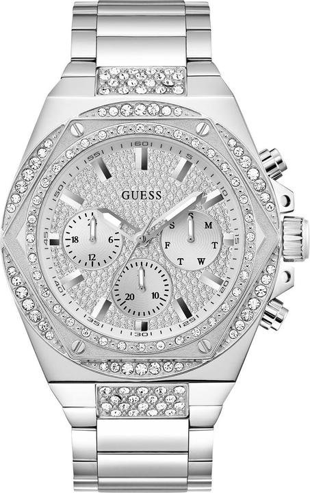Immagine prodotto Guess GW0899G1 Fury