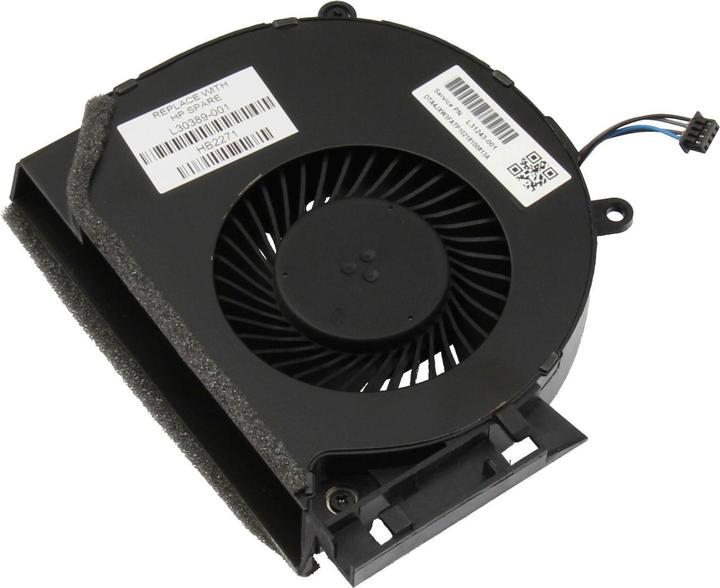 Immagine prodotto HP L30389-001