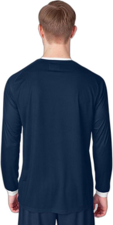 Produktbild JAKO Trikot Inter LA (M)