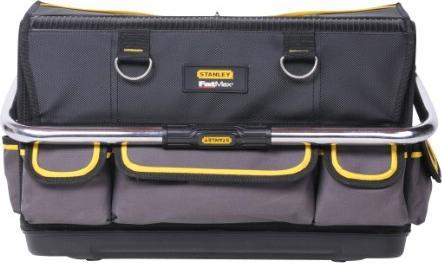 Produktbild Stanley Installateur-Werkzeugtasche FatMax® (1 Teile)