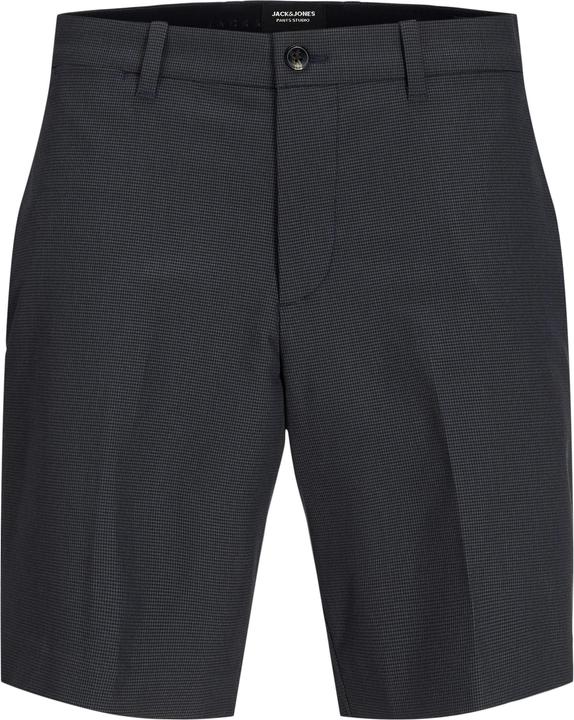 Jack & Jones Relaxed Fit Shorts Shorts