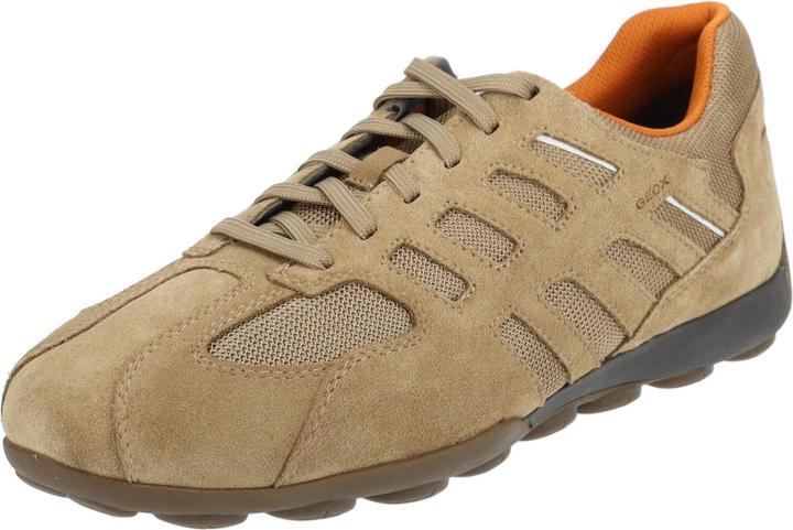 Produktbild Geox Sneaker (43)