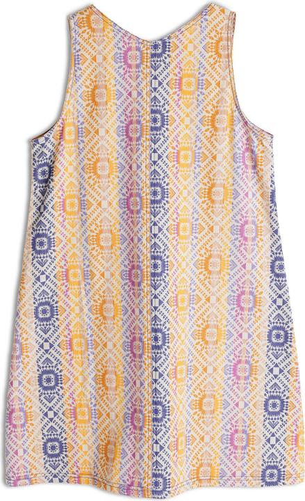 Produktbild Kavu Pacific Vista (S)