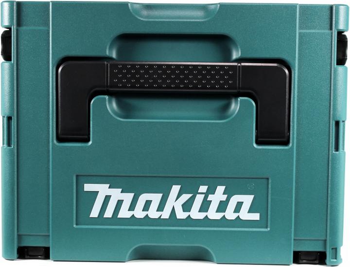 Produktbild Makita DHR 182 RWTJ (Akkubetrieb)