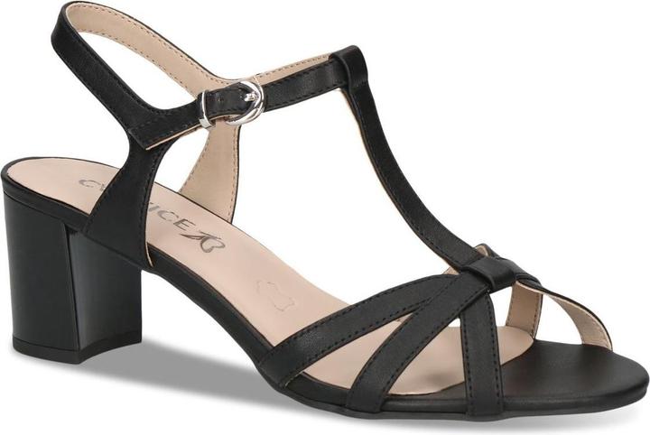 Caprice Sandalette (38)