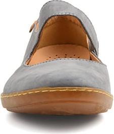 Actual product image El Naturalista Coral N5301 (39)