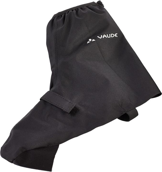 Actual product image Vaude Bike Gaiter short (50, 51, 52)