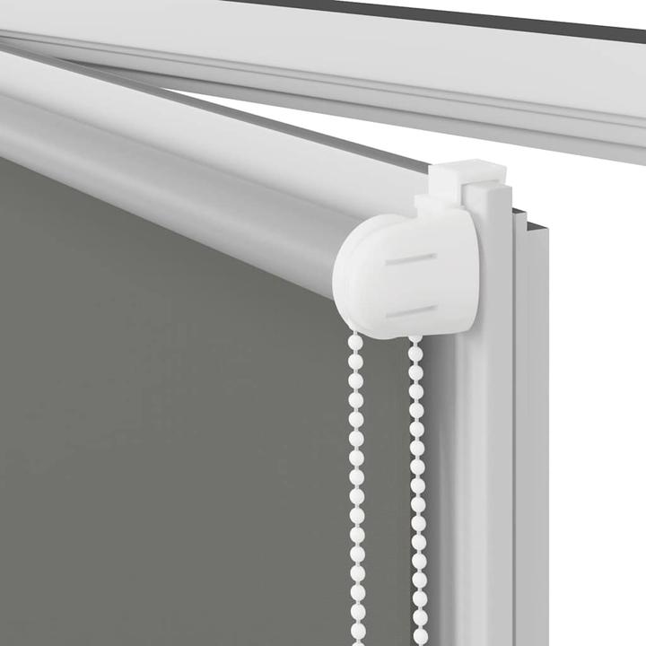 Actual product image VidaXL Marnin (70 x 130 cm)