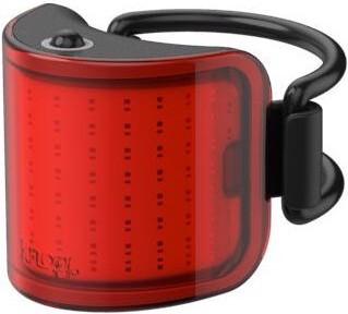 Actual product image knog. Cobber Lil (35 lm, 35 lm)