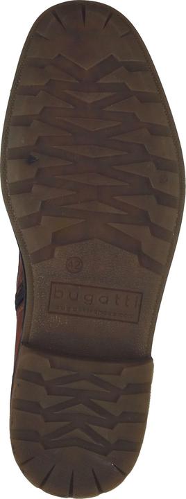 Immagine prodotto Bugatti Stivaletto (43)