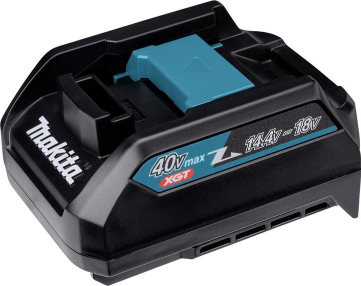 Produktbild Makita 191C10-7 (18 V)